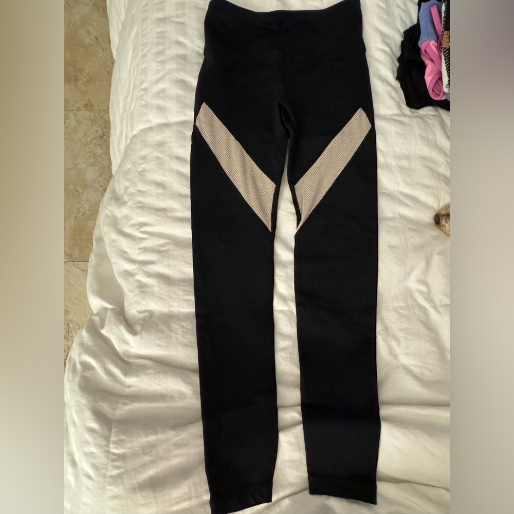 VM Leggings